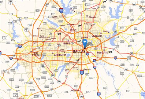 city of dallas rmcpay